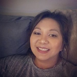 Meet your Posher, Ruby